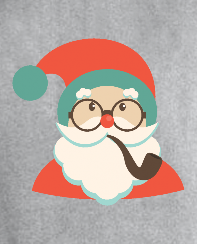 Santa